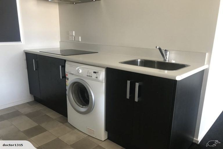 Photo of property in 93a-c Vernon Street, Kingswell, Invercargill, 9812