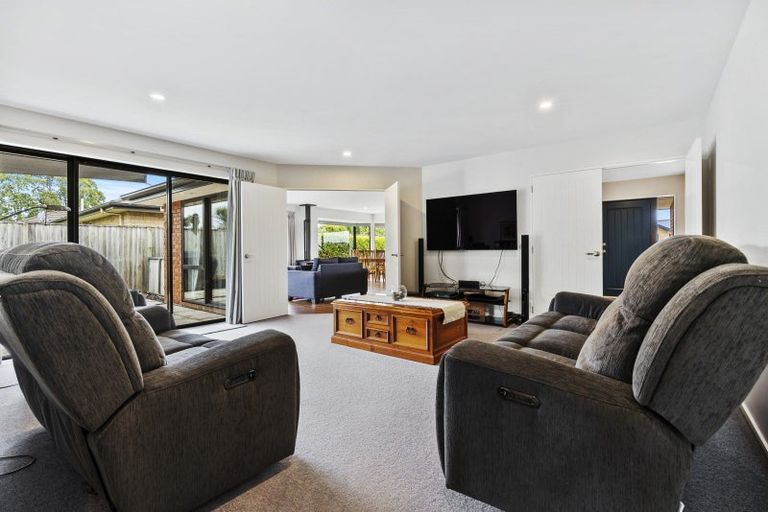 Photo of property in 29 Everest Way, Springston, 7616