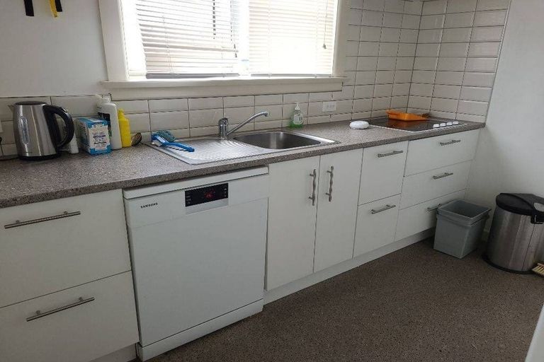 Photo of property in 334 Dee Street, Avenal, Invercargill, 9810