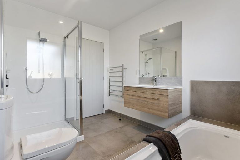 Photo of property in 11 Takahe Lane, Te Awamutu, 3800