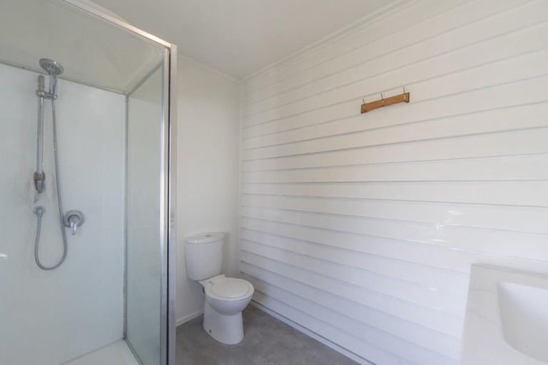 Photo of property in 24 O'neill Street, Claudelands, Hamilton, 3214