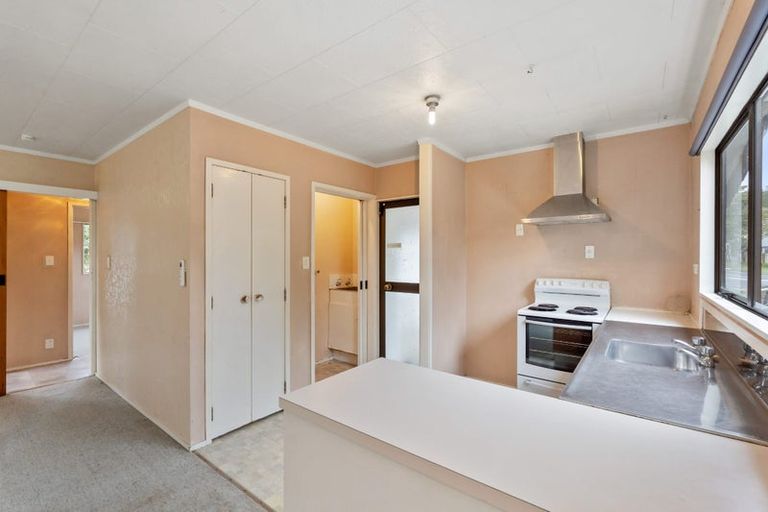 Photo of property in 130 Paramount Parade, Tikipunga, Whangarei, 0112