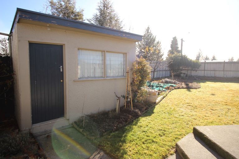 Photo of property in 8 Totara Peak Crescent, Omarama, 9412