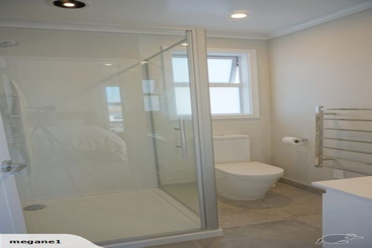 Photo of property in 11 Monaro Place, Papamoa, 3118