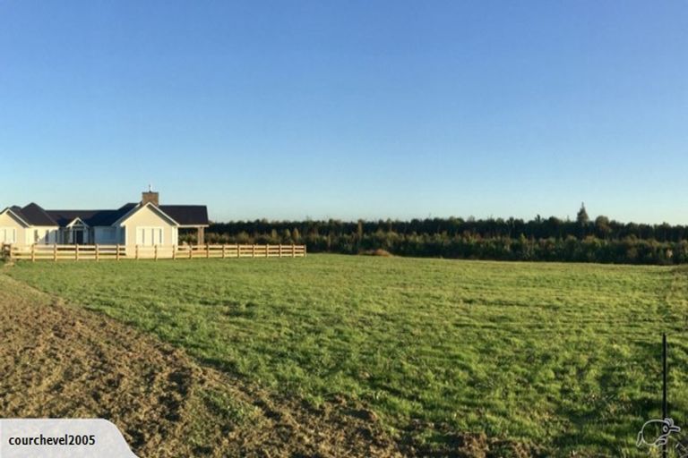 Photo of property in 27 Alan Livingston Drive, Cambridge, 3434