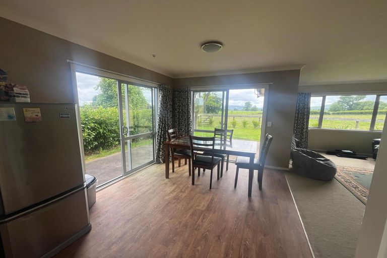 Photo of property in 54 Cowan Road, Rotoorangi, Te Awamutu, 3879