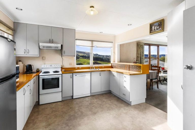 Photo of property in 108 Tanner Road, Glenleith, Dunedin, 9010