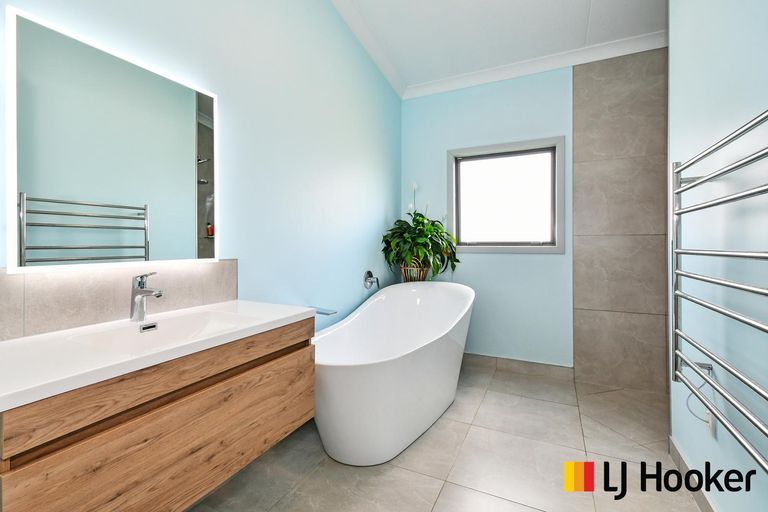 Photo of property in 160 Cameron Town Road, Pukekohe, 2678