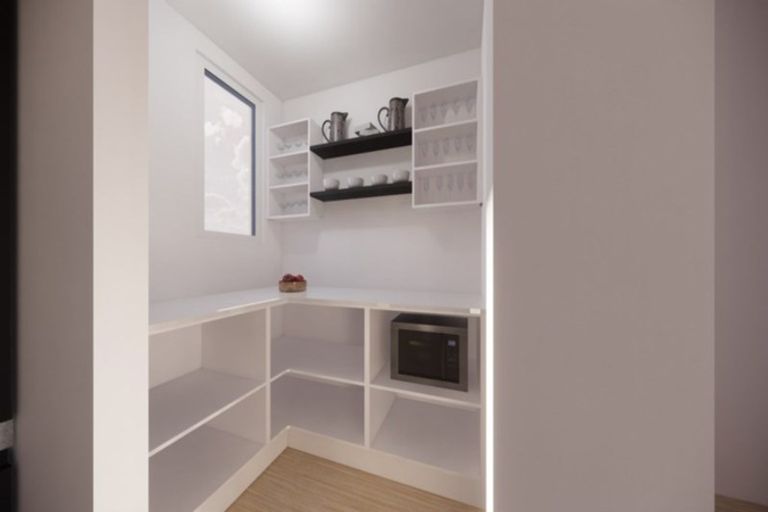 Photo of property in 1/29 Enderley Avenue, Enderley, Hamilton, 3214