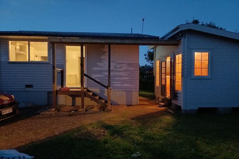 Photo of property in 25 Wakefield Road, Favona, Auckland, 2024