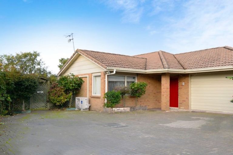 Photo of property in 296a Old Taupo Road, Hillcrest, Rotorua, 3015