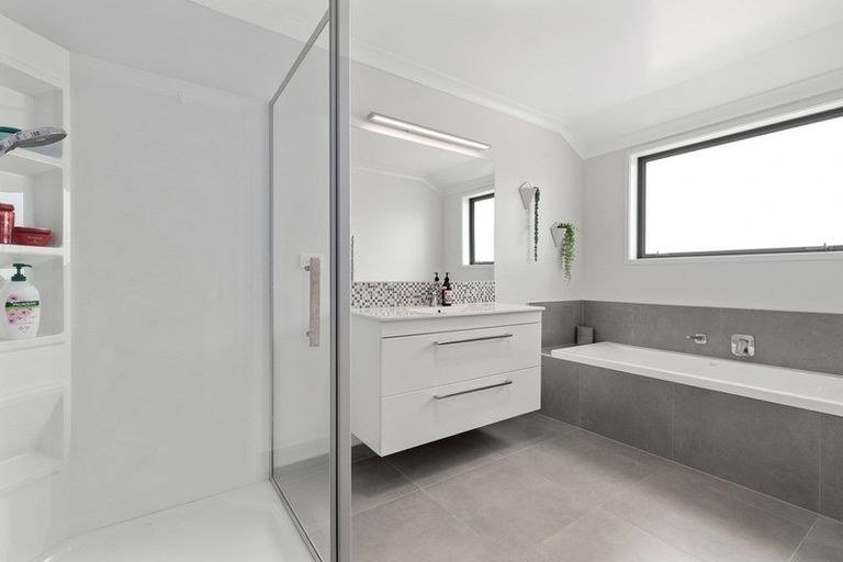 Photo of property in 10 Waikiwi Road, Waerenga, Te Kauwhata, 3782