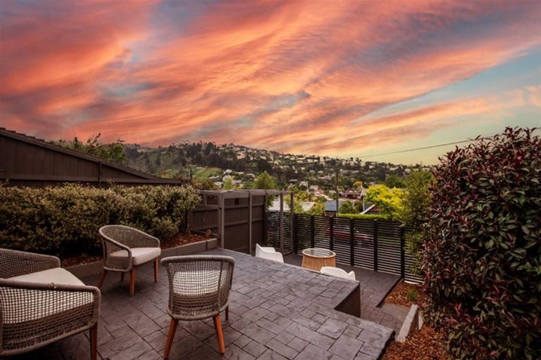 Photo of property in 19a Vernon Terrace, Hillsborough, Christchurch, 8022