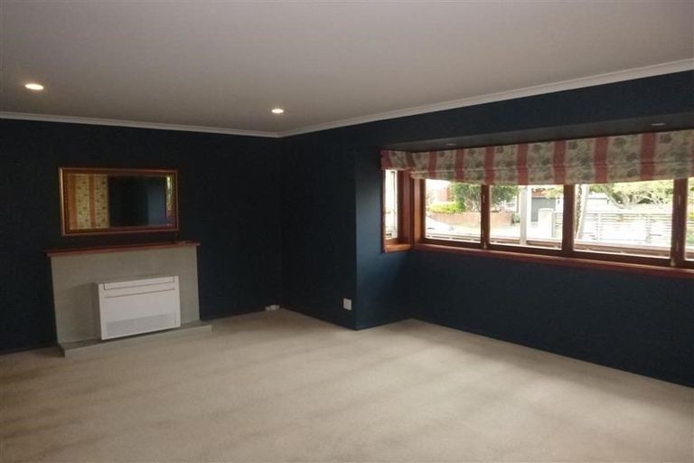 Photo of property in 1a Colin Grove, Hutt Central, Lower Hutt, 5010