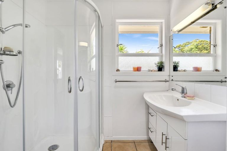 Photo of property in 271 River Road, Kawerau, 3127