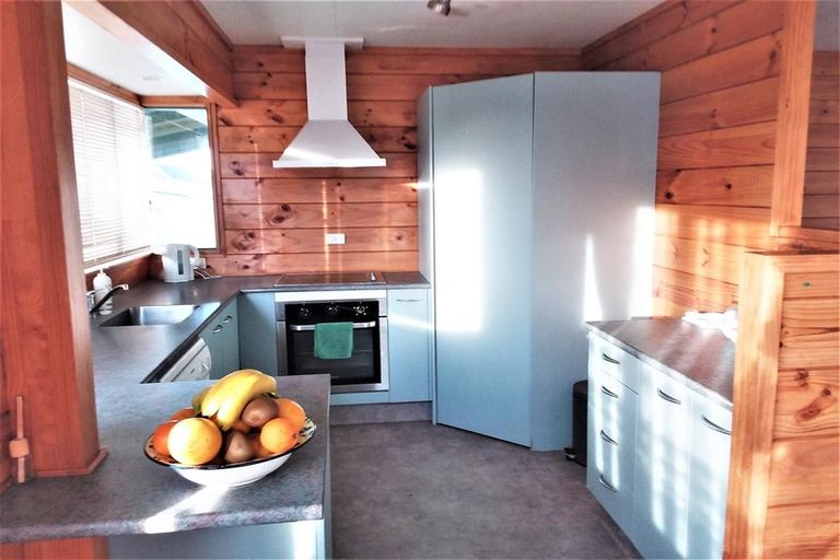 Photo of property in 15 Munro Place, Ngunguru, Whangarei, 0173