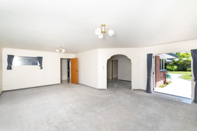 Photo of property in 7 Jacaranda Place, Greenmeadows, Napier, 4112