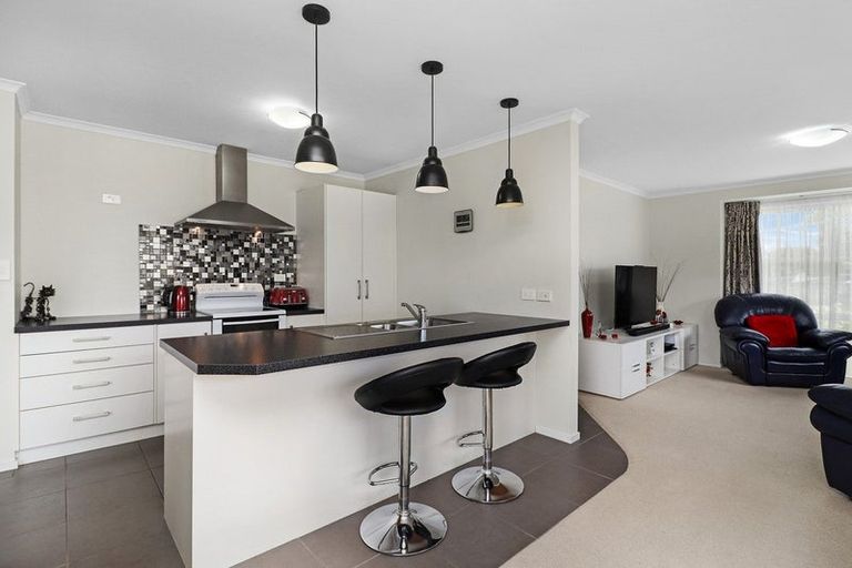 Photo of property in 28 Nikau Place, Matamata, 3400