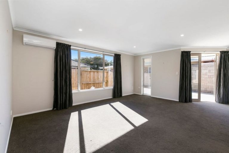 Photo of property in 18a Mitchell Street, Greerton, Tauranga, 3112