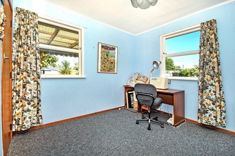 Photo of property in 90 Old Onerahi Road, Onerahi, Whangarei, 0110