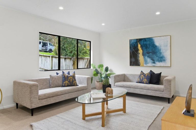 Photo of property in 15 King Street, Te Aroha, 3320