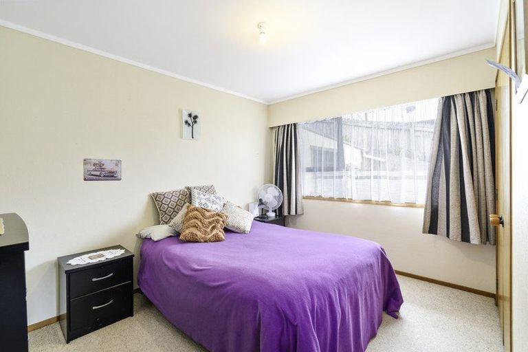 Photo of property in 52 Hilltop Avenue, Morningside, Whangarei, 0110