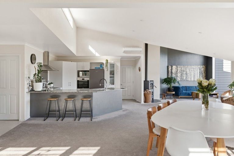 Photo of property in 31 Ebbtide Way, Maungatapu, Tauranga, 3112