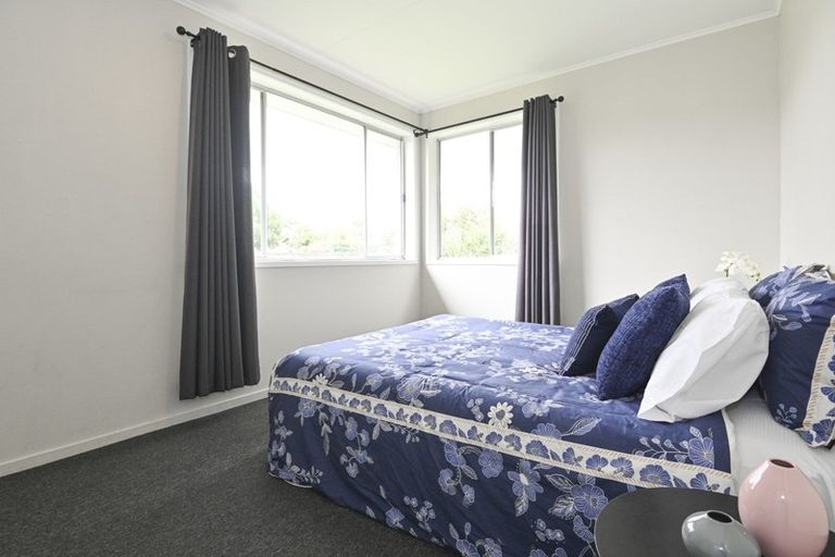 Photo of property in 834 Huia Street, Camberley, Hastings, 4120