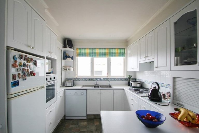 Photo of property in 503 Thames Highway, Oamaru North, Oamaru, 9400