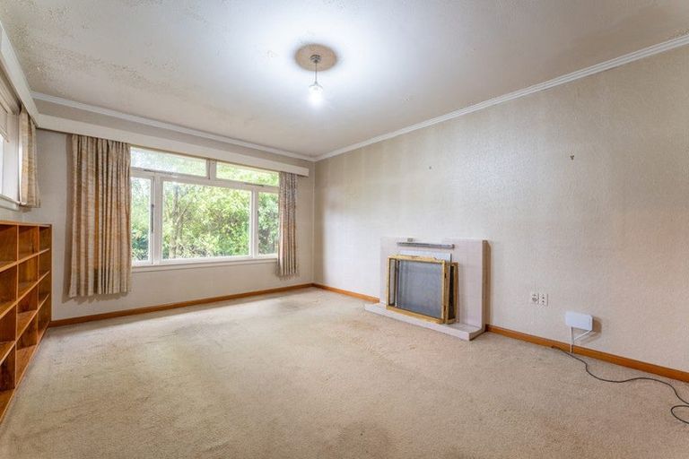 Photo of property in 79 Wilson Street, Seaview, Timaru, 7910