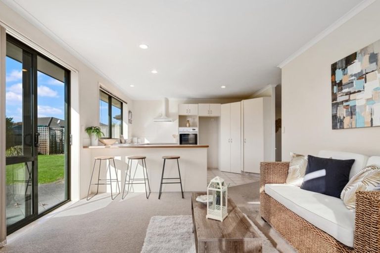 Photo of property in 26 Pacific Cove Drive, Papamoa Beach, Papamoa, 3118