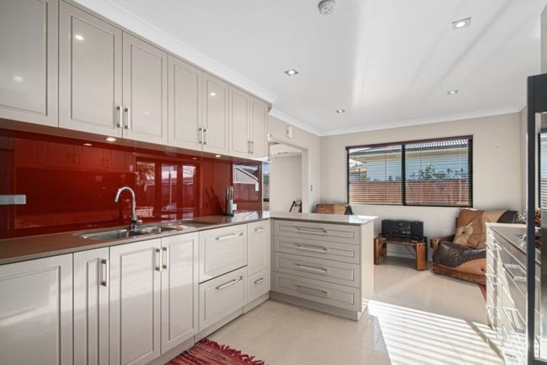 Photo of property in 543 Main Rd Hope, Hope, Brightwater, 7091