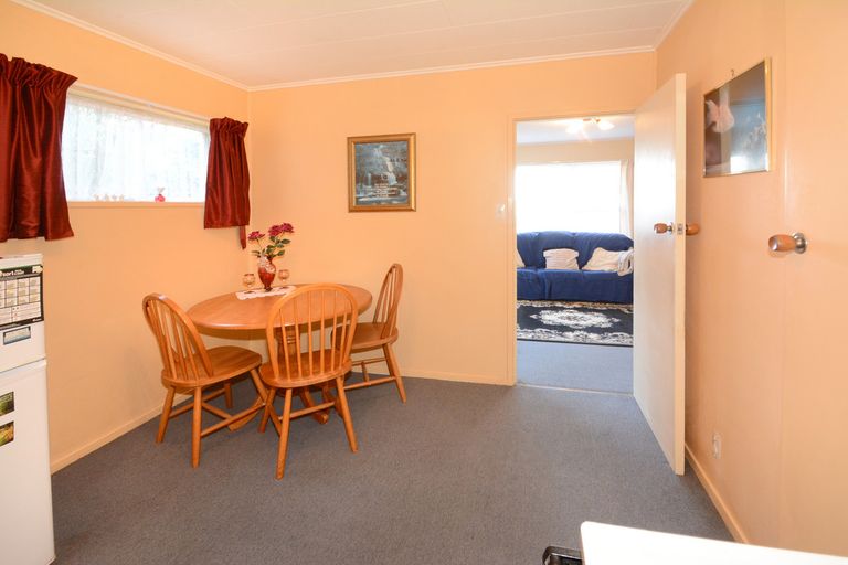 Photo of property in 24b Carnarvon Street, Belleknowes, Dunedin, 9011