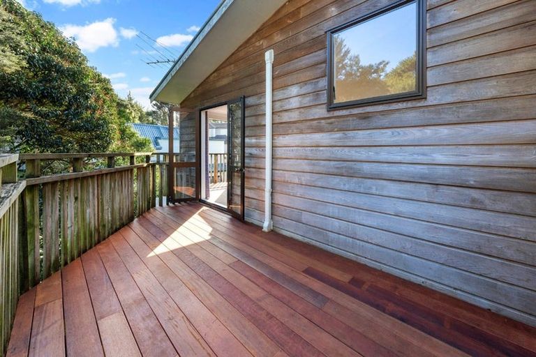 Photo of property in 1/58 James Evans Drive, Northcote, Auckland, 0627