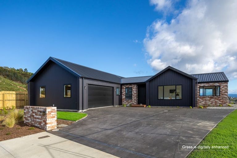 Photo of property in 29 Vista Drive, Bishopdale, Nelson, 7011