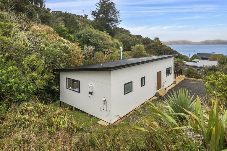 Photo of property in 10 Wren Lane, Saint Leonards, Dunedin, 9022