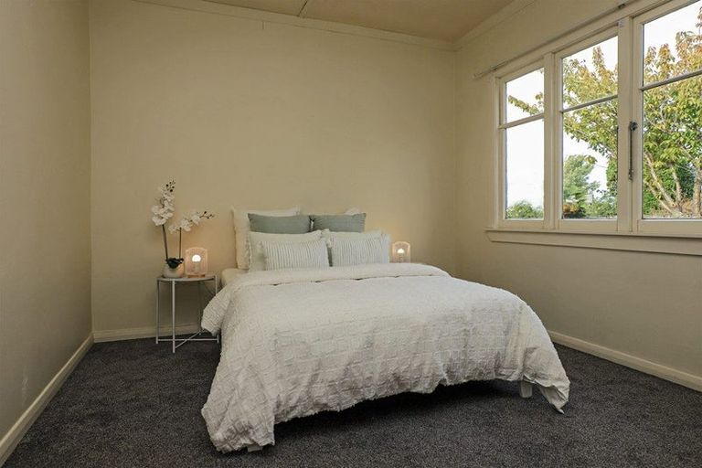 Photo of property in 6/101 Maddison Street, Akina, Hastings, 4122