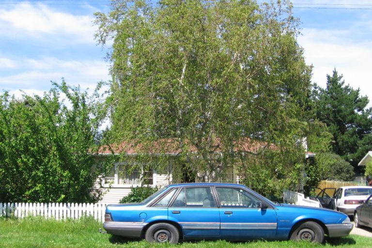 Photo of property in 50 Scott Street, Elgin, Gisborne, 4010