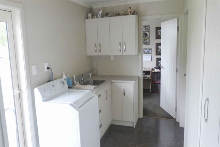 Photo of property in 1168 Edendale Woodlands Highway, Edendale, Wyndham, 9893