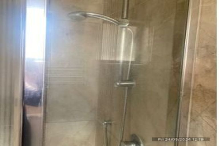 Photo of property in 12 Dolphin Street, Pakuranga, Auckland, 2010