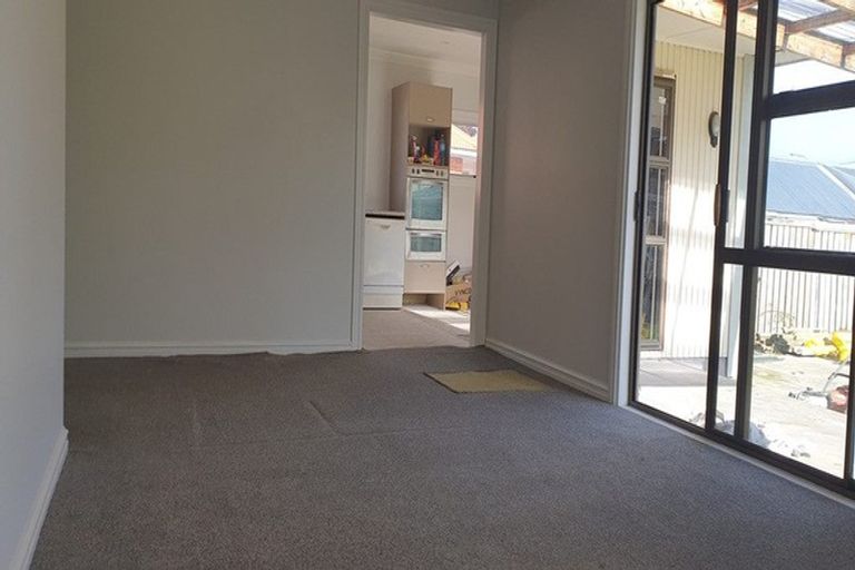 Photo of property in 9 Fleet Street, Solway, Masterton, 5810