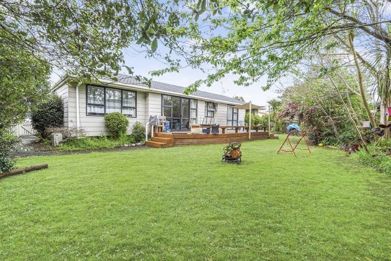 Photo of property in 10 Rogers Place, Fairview Downs, Hamilton, 3214