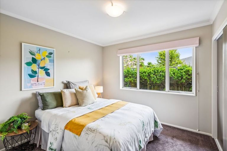 Photo of property in 3 Moy Place, Otaki, 5512