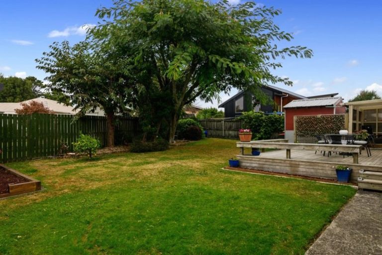 Photo of property in 6 Otonga Road, Springfield, Rotorua, 3015