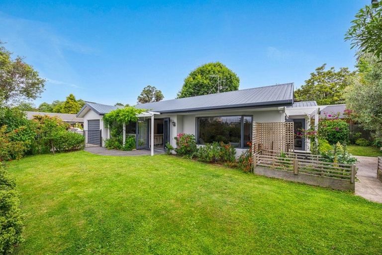 Photo of property in 77 Aranui Road, Mapua, 7005