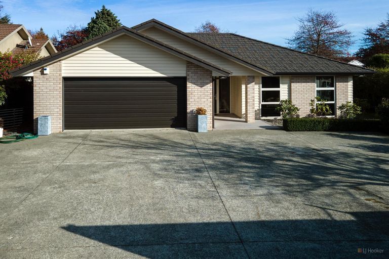 Photo of property in 28 Flemington Street, Washdyke, Timaru, 7910
