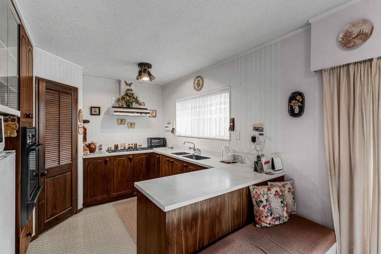 Photo of property in 56b Alma Crescent, Papakura, 2110