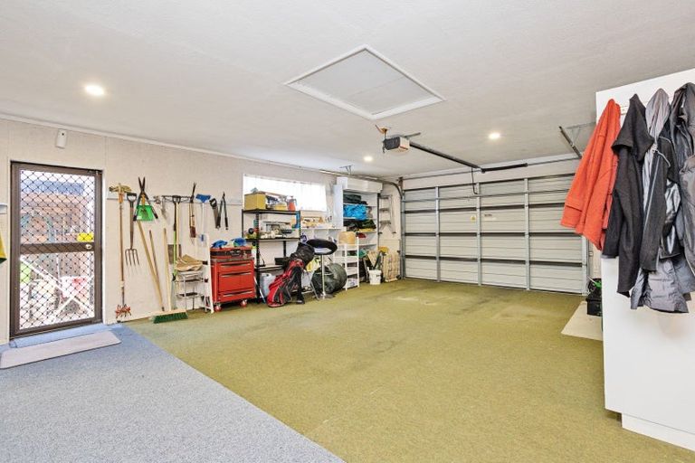 Photo of property in 44 Newcastle Street, Windsor, Invercargill, 9810