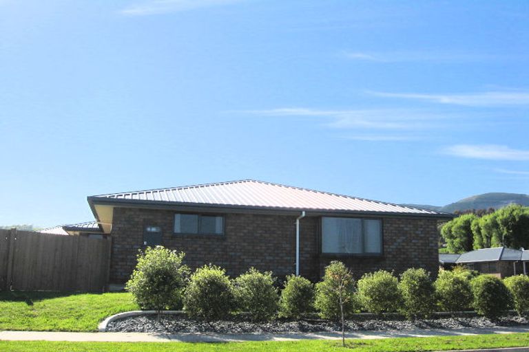 Photo of property in 2 Best Place, Stoke, Nelson, 7011