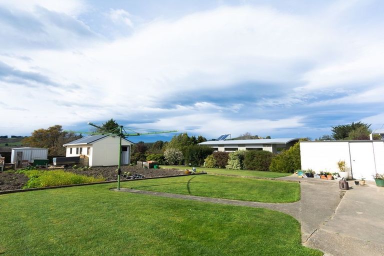 Photo of property in 28 Kildare Street, Waikouaiti, 9510